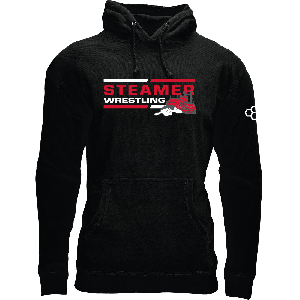 Tradition Hoodie--Riverbend WC Online Team Store 23