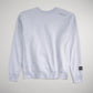 Iowa Wrestling Heavyweight Crewneck