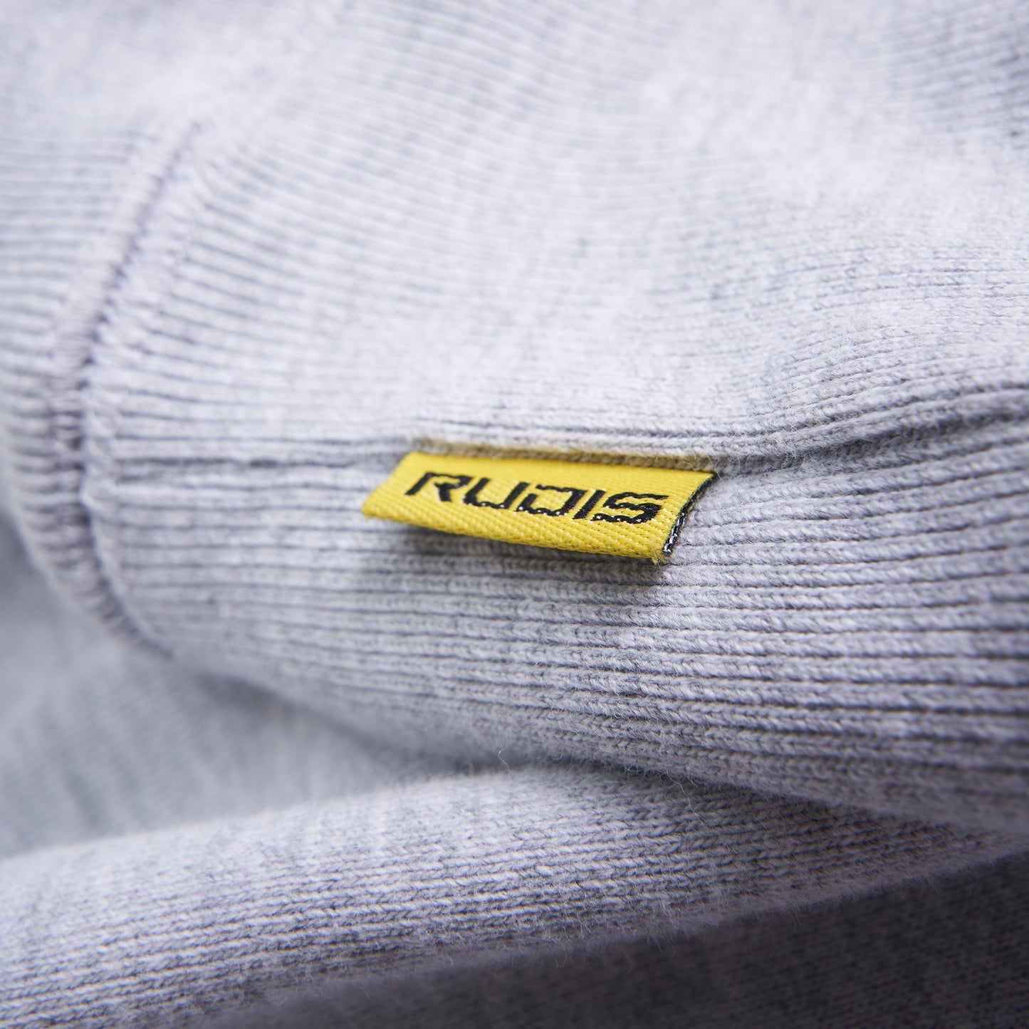 Pull ras du cou poids lourd de l'Iowa Wrestling