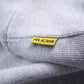 Pull ras du cou poids lourd de l'Iowa Wrestling