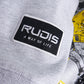 Pull ras du cou poids lourd de l'Iowa Wrestling