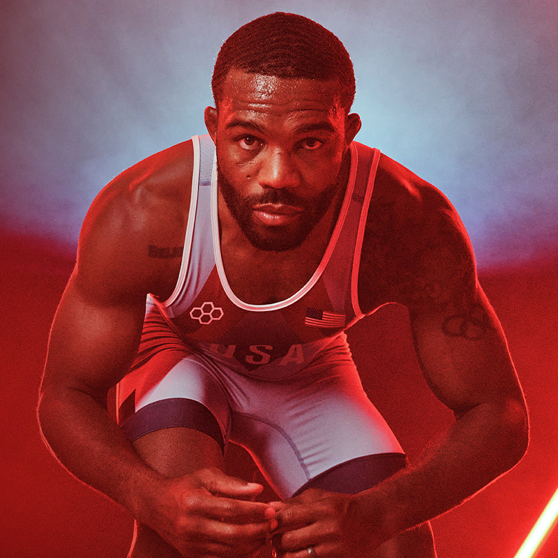 RUDIS Wrestling | The Most Authentic Expression of Wrestling | RUDIS