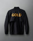 JB Performance Uniform Jacket