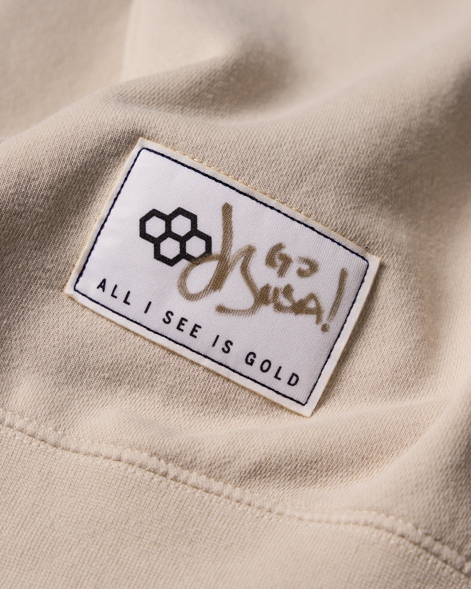 トップス Our courage shirt COMME des GARCONS HOMME DEUX Switching Puzzle Printed T