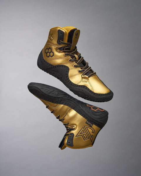 JBANC1000-AGD__ALLISEEISGOLD-