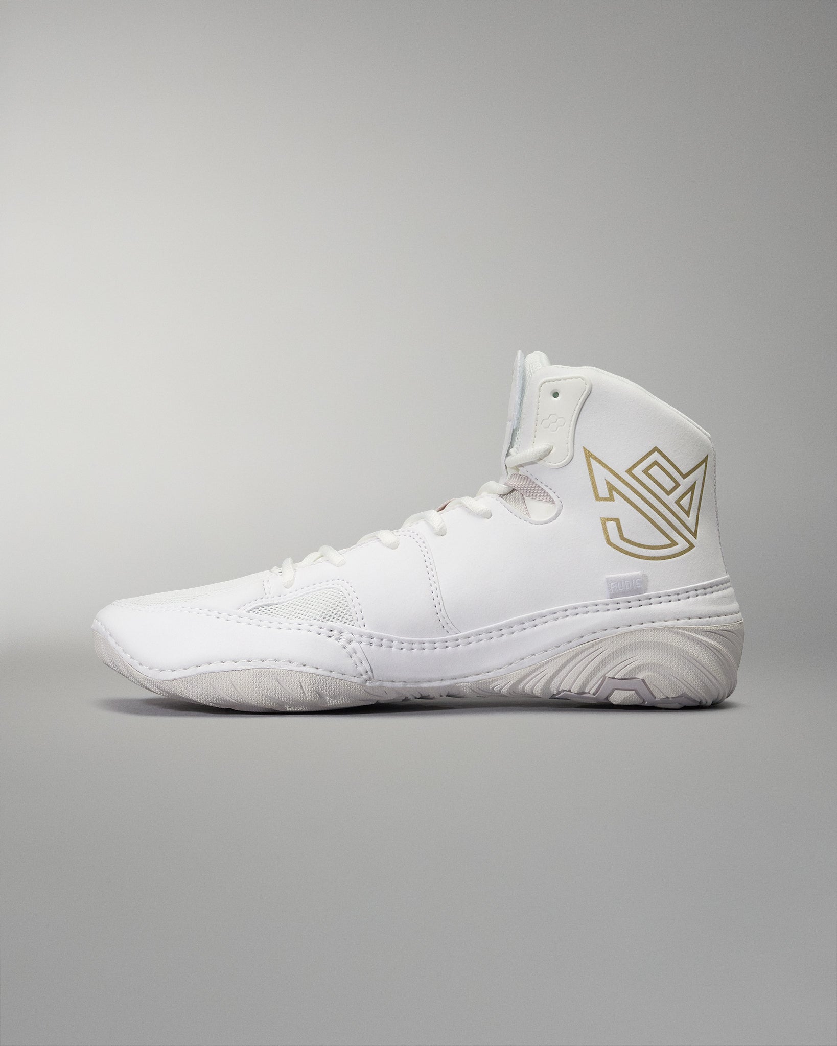 JB1 Adult Wrestling Shoes - Beacon