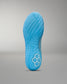 JB1 Adult Wrestling Shoes - Ice Blue