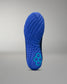 JB1 Adult Wrestling Shoes - Electric Blue