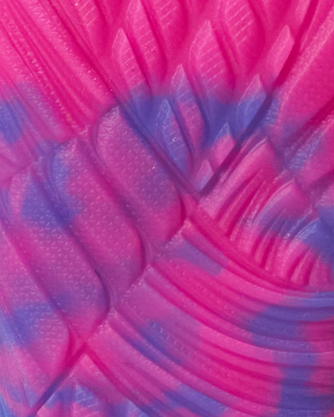 JB1 Adult Wrestling Shoes - Neon Surge