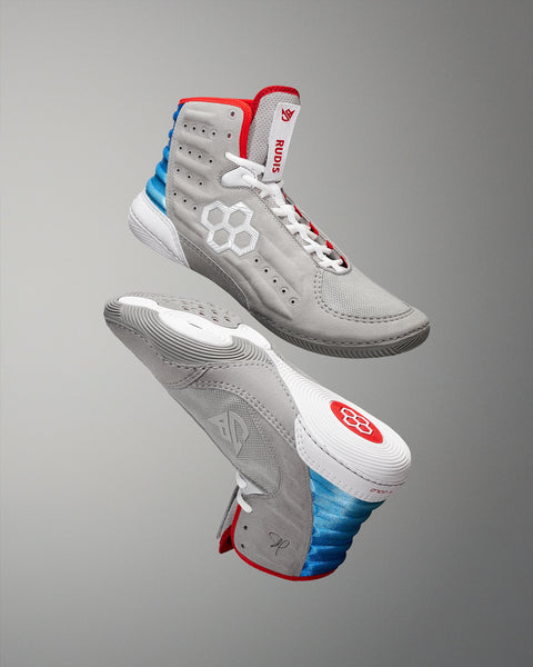 JBANC1002-JB-Ultra-Adult-