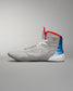 RUDIS JB Ultra Adult Wrestling Shoes - Tornado