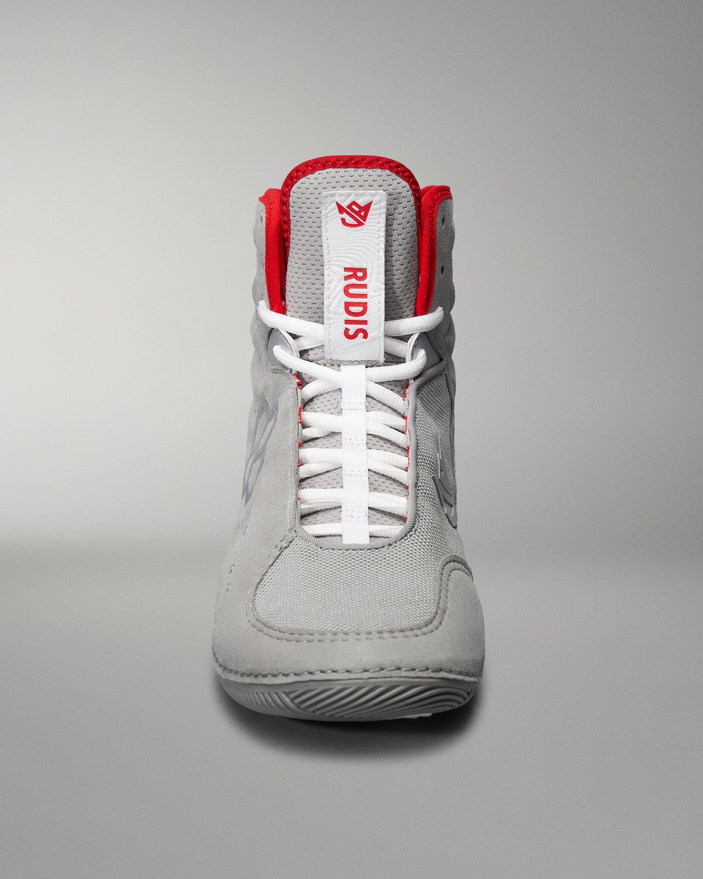 RUDIS JB Ultra Adult Wrestling Shoes - Tornado