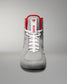 RUDIS JB Ultra Adult Wrestling Shoes - Tornado