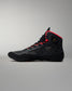 RUDIS JB-UltraLITE Adult Wrestling Shoes - ALLISEEISGOLD