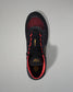 RUDIS JB-UltraLITE Adult Wrestling Shoes - ALLISEEISGOLD