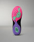 RUDIS JB-UltraLITE Adult Wrestling Shoes - Multiverse