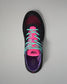 RUDIS JB-UltraLITE Adult Wrestling Shoes - Multiverse