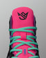 RUDIS JB-UltraLITE Adult Wrestling Shoes - Multiverse
