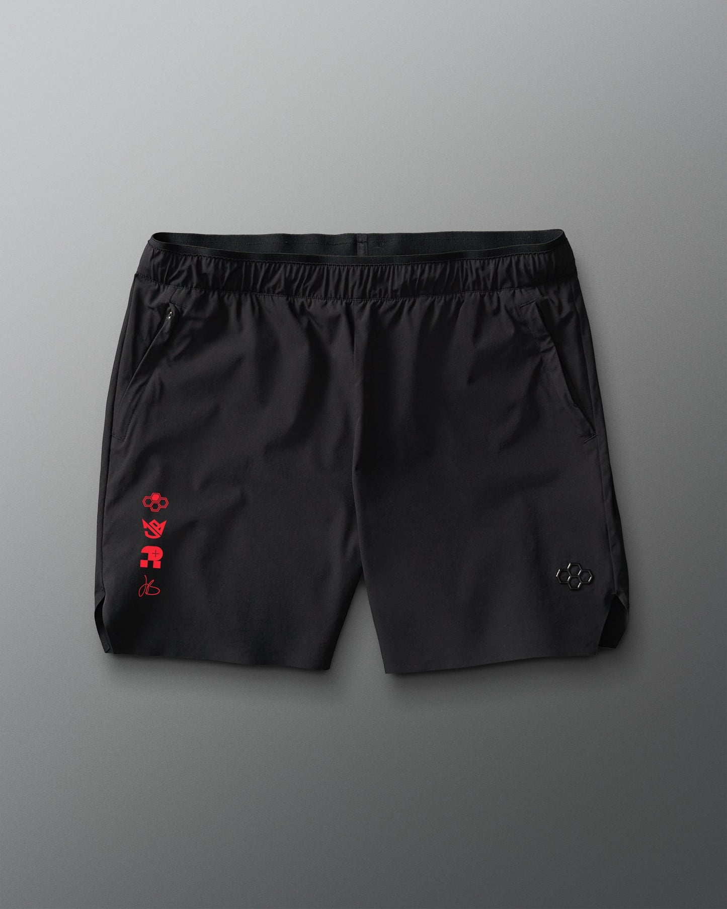 JB Ultra Performance Shorts
