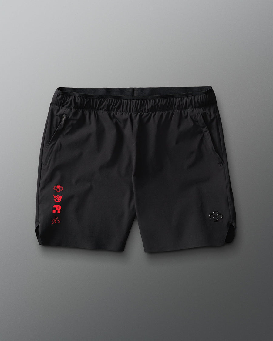 RUDIS JB ULTRA PERFORMANCE SHORTS