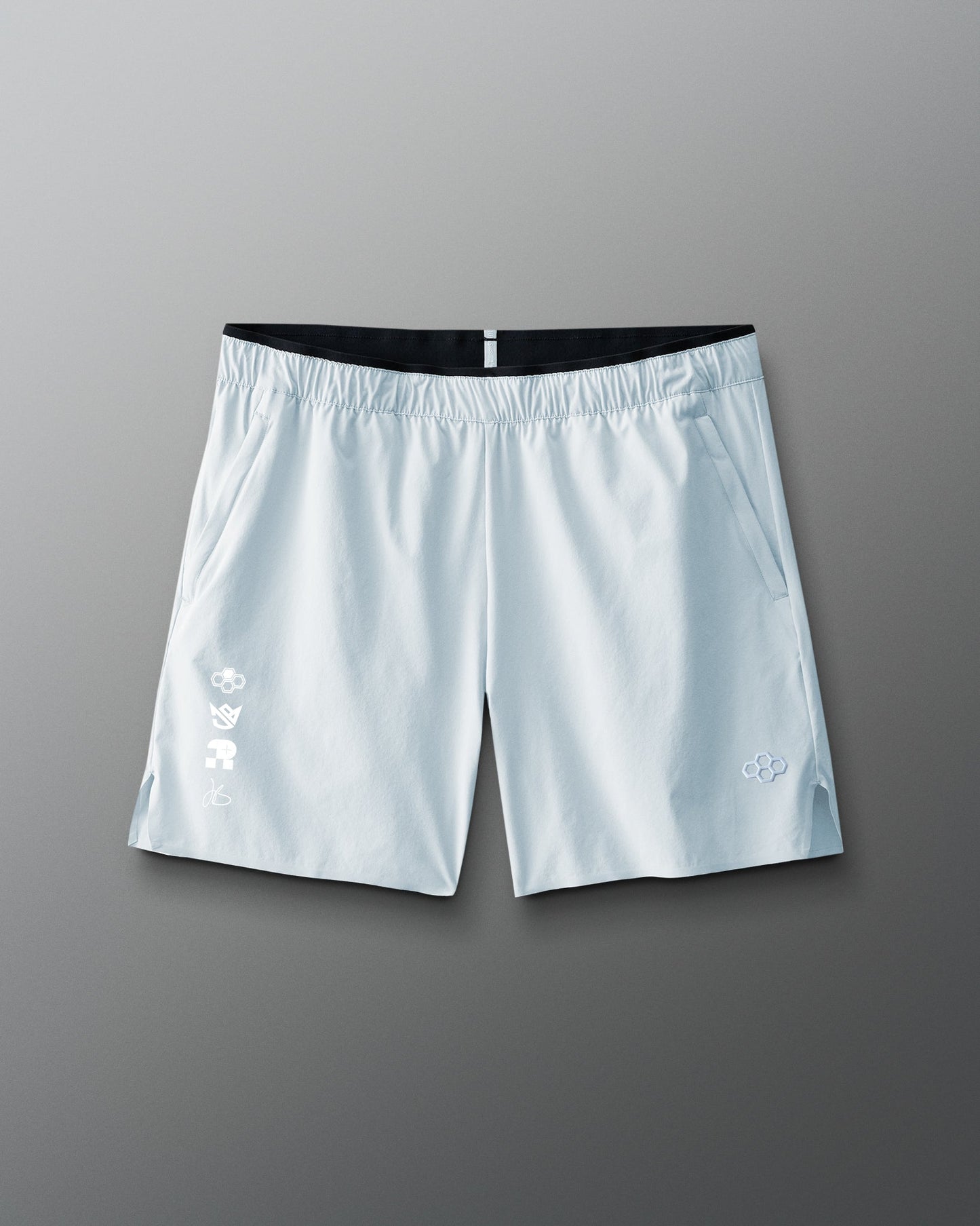 JB Ultra Performance Shorts