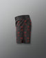 JB Ultra Sublimated Shorts