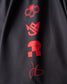 JB Ultra Sublimated Shorts