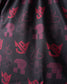 JB Ultra Sublimated Shorts