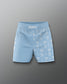 JB Ultra Sublimated Shorts
