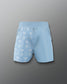 JB Ultra Sublimated Shorts