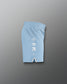JB Ultra Sublimated Shorts