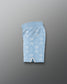 JB Ultra Sublimated Shorts