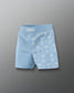 JB Ultra Sublimated Shorts