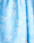 JB Ultra Sublimated Shorts
