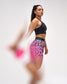 JB Shock Vice Women's Elite Sublimated Shorts