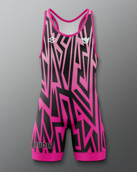 JBASN1004-JB-Shock-Vice-Elite-