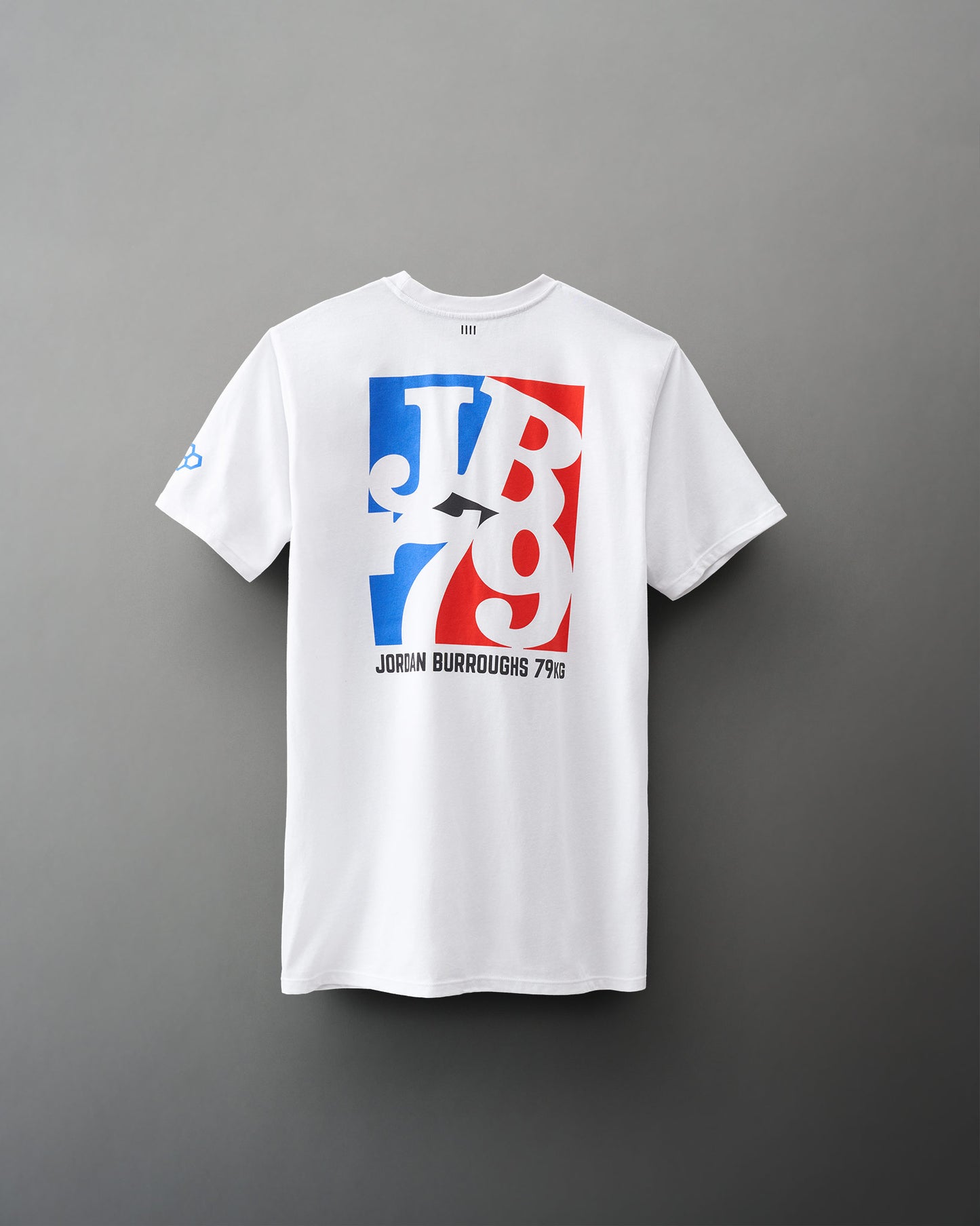 JB Amor T-Shirt
