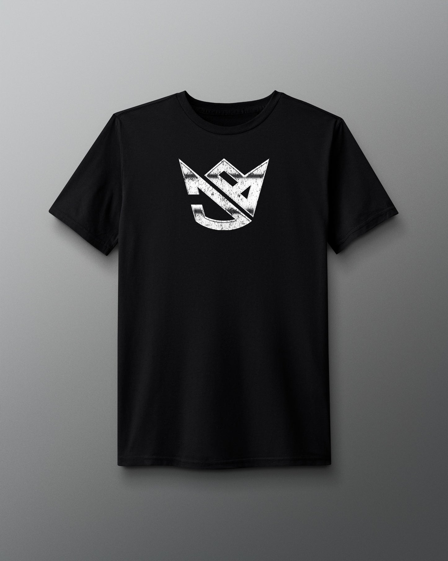 JB Insignia Super Soft T-Shirt