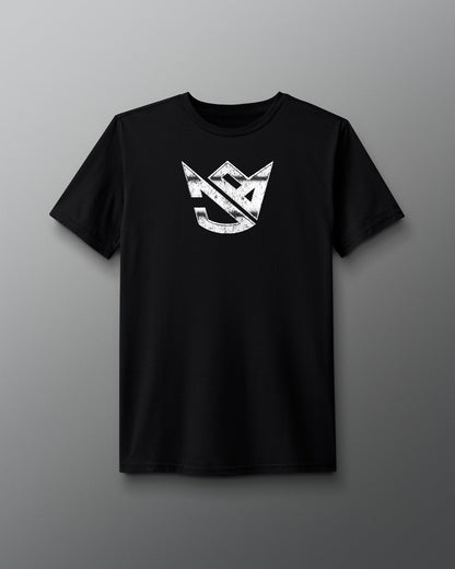 JB Insignia Super Soft T-Shirt