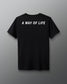 JB Insignia Super Soft T-Shirt