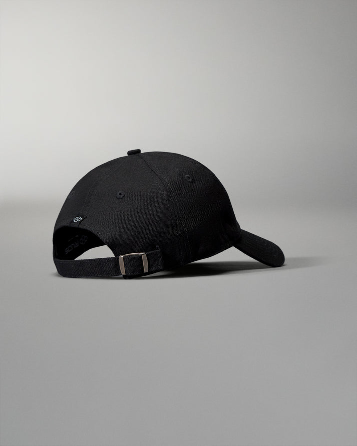 Untructured Hat JB Unstructured Hat - Wear the Spirit of Jordan Burroughs | RUDIS