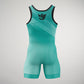 JB Lady Liberty Elite Singlet
