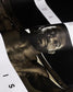 Life-Size Autographed JB Poster - 7X Gold Medalist