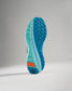 RUDIS Journey Knit Adult Training Shoes - Black Supernova