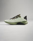 RUDIS Journey Knit Adult Training Shoes - Guerilla Green