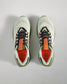 RUDIS Journey Knit Adult Training Shoes - Guerilla Green