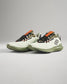 RUDIS Journey Knit Adult Training Shoes - Guerilla Green