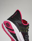 RUDIS Journey Adult Training Shoes - Pink Glow
