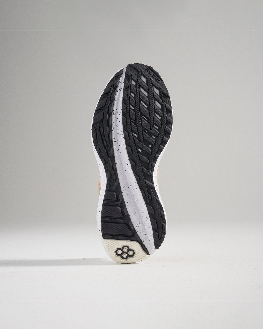 RUDIS Journey Adult Training Shoes - Tornado Warning | RUDIS