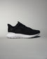 RUDIS Journey Knit Adult Training Shoes - Black